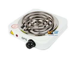 Плита для розжига угля Ore CB 30 White (Белая)